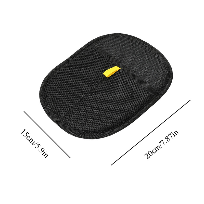 Pet Fur Remover - Woofy Wuffy™