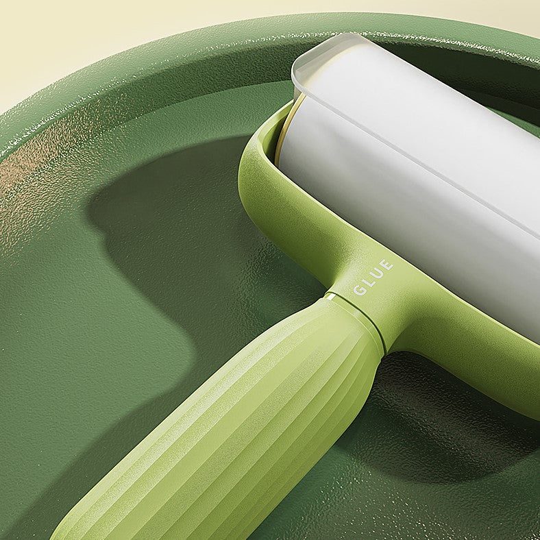 WoofyWipe Roller - Woofy Wuffy™