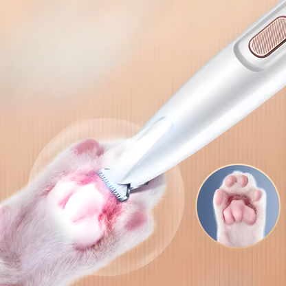 WuffCut Pro - Woofy Wuffy™