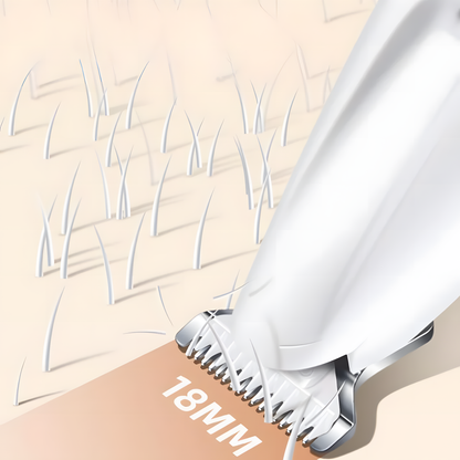 WuffCut Pro - Woofy Wuffy™