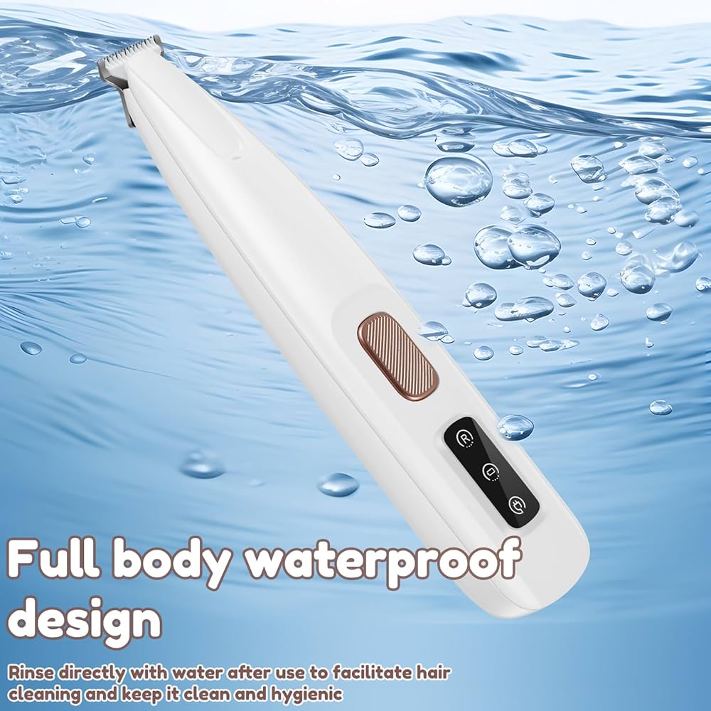 WuffCut Pro - Woofy Wuffy™