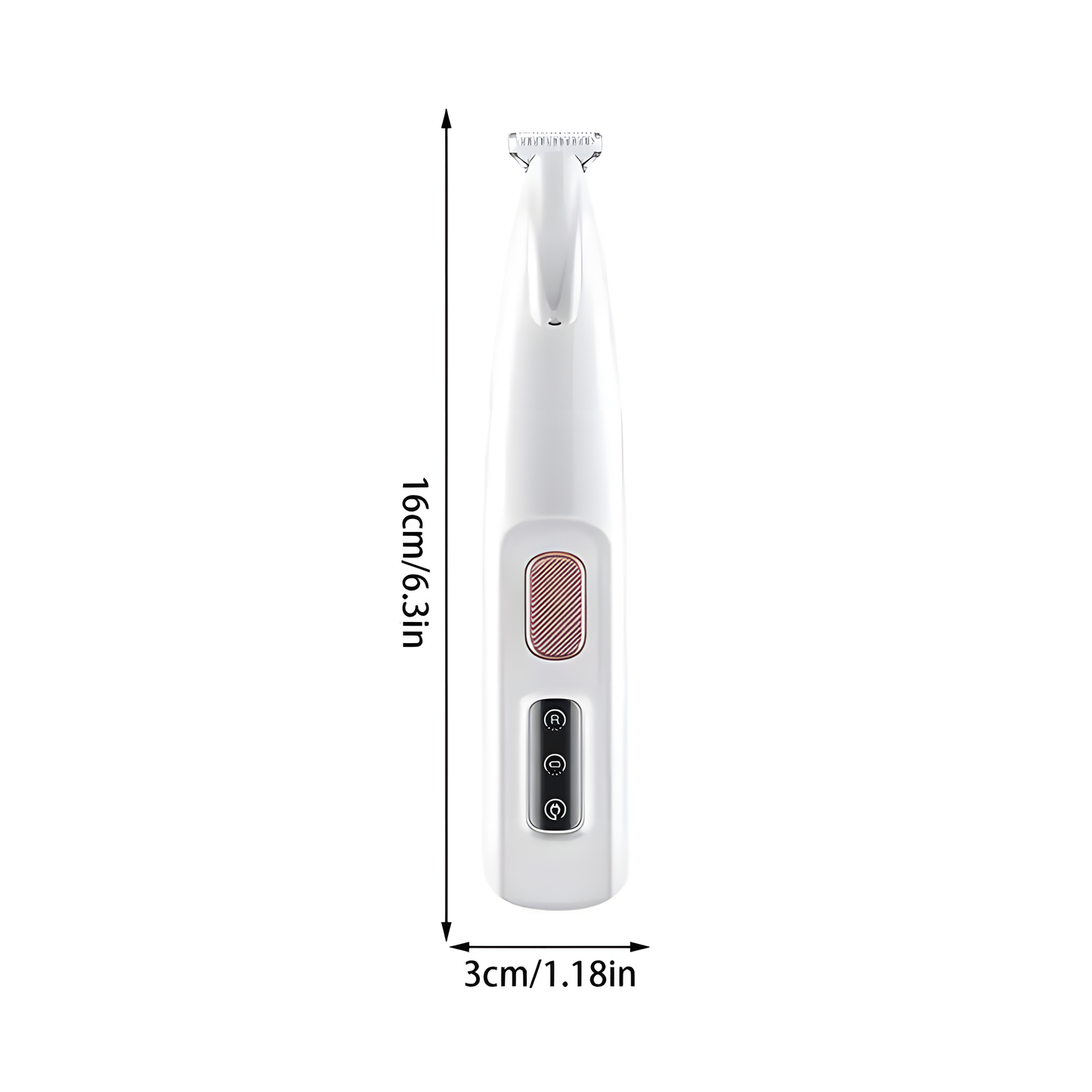 WuffCut Pro - Woofy Wuffy™