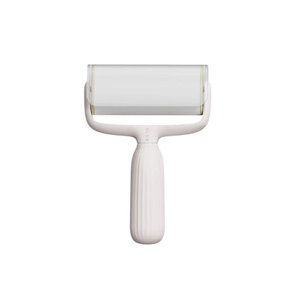 WoofyWipe Roller - Woofy Wuffy™