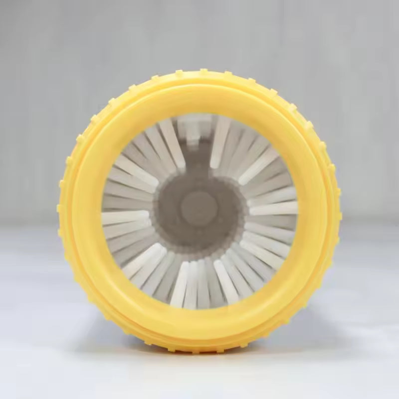 Woofy Paw Wash - Woofy Wuffy™