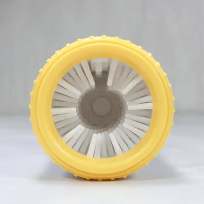 Woofy Paw Wash - Woofy Wuffy™