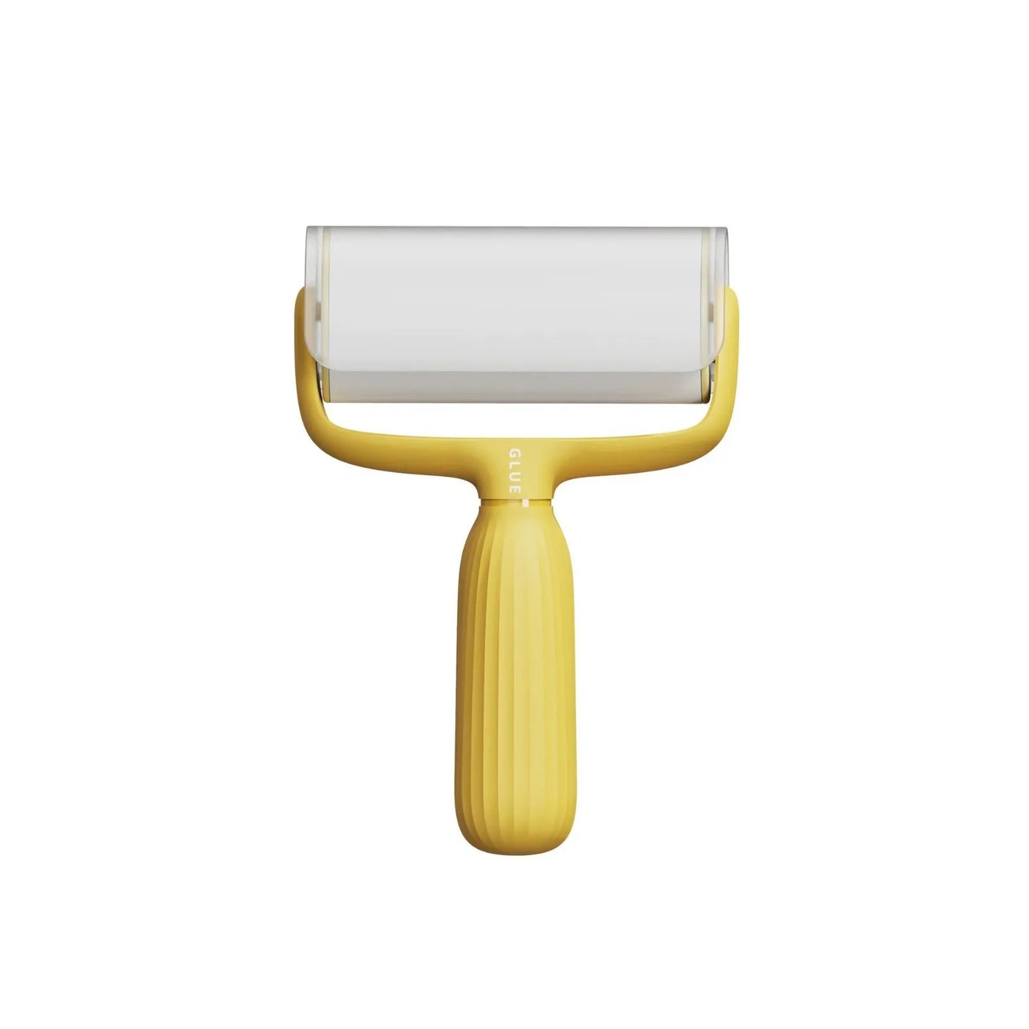 WoofyWipe Roller - Woofy Wuffy™