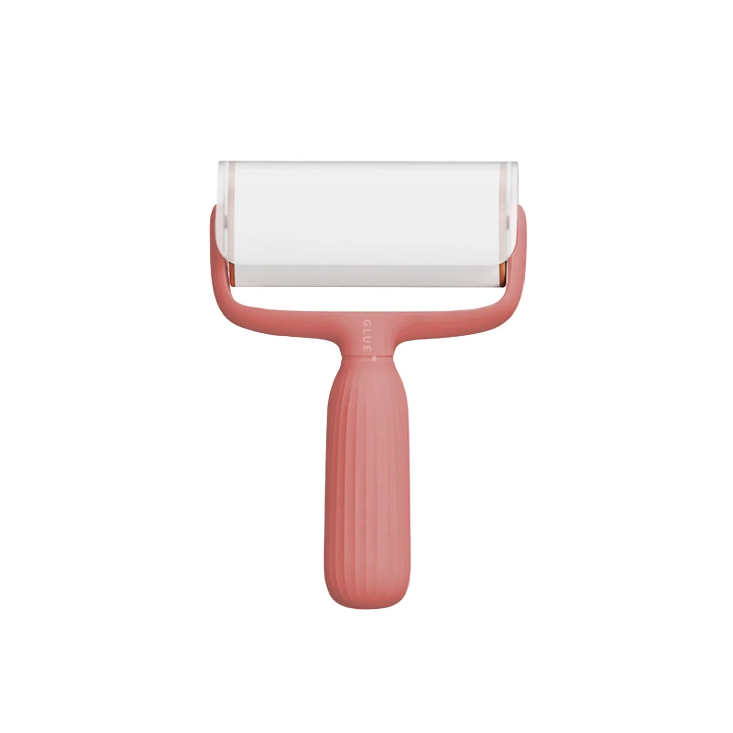 WoofyWipe Roller - Woofy Wuffy™