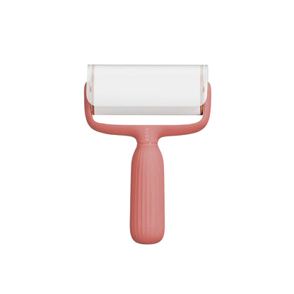 WoofyWipe Roller - Woofy Wuffy™