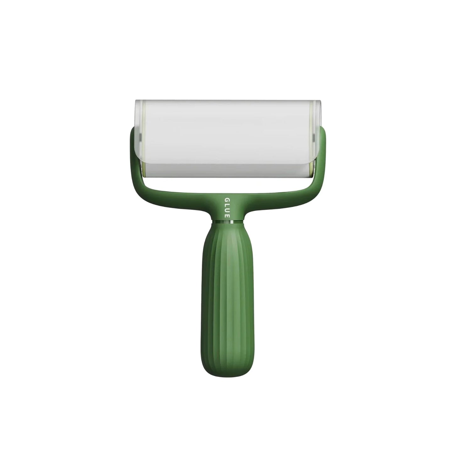 WoofyWipe Roller - Woofy Wuffy™