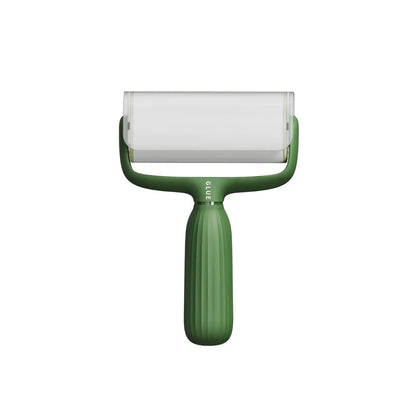 WoofyWipe Roller - Woofy Wuffy™