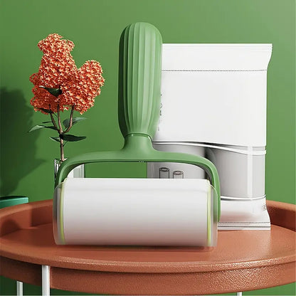 WoofyWipe Roller - Woofy Wuffy™