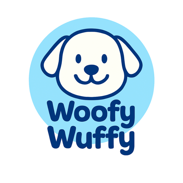 Woofywuffy