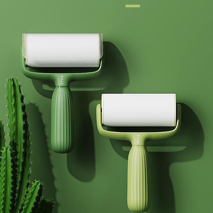 WoofyWipe Roller - Woofy Wuffy™