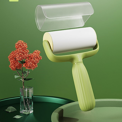 WoofyWipe Roller - Woofy Wuffy™