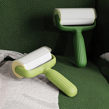 WoofyWipe Roller - Woofy Wuffy™