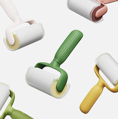 WoofyWipe Roller - Woofy Wuffy™